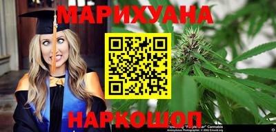 гашик Новокубанск