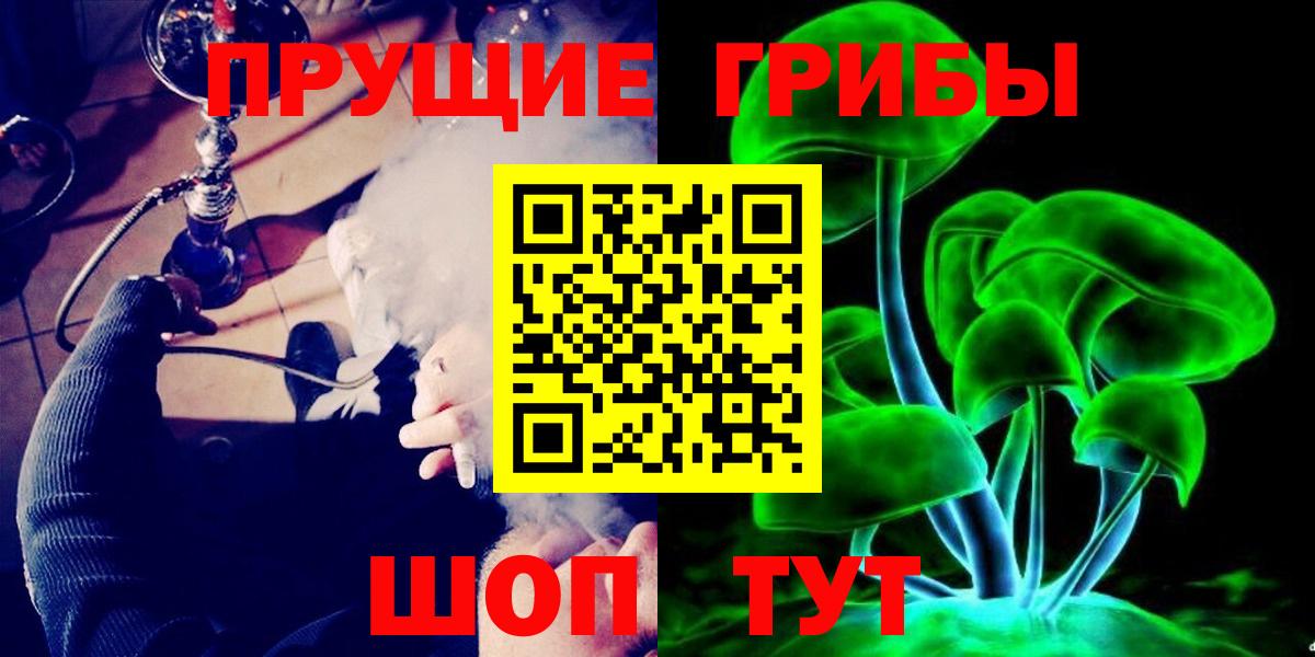 Тихорецк  Псилоцибиновые грибы Psilocybe  Псилоцибиновые грибы прущие грибы  Вход с VPN 